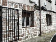 Piso, Donostia San Sebastián