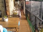 Piso, Donostia San Sebastián