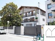 Piso, Donostia San Sebastián