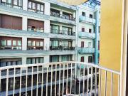 Piso, Donostia San Sebastián