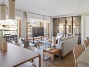 Piso, Donostia San Sebastián