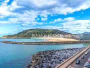 Piso, Donostia San Sebastián