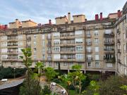 Piso, Donostia San Sebastián