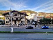 Piso, Donostia San Sebastián