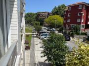 Piso, Donostia San Sebastián