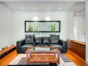 Piso, Donostia San Sebastián