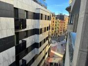 Piso, Donostia San Sebastián