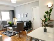 Piso, Donostia San Sebastián