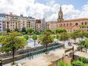 Piso, Donostia San Sebastián