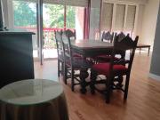 Piso, Donostia San Sebastián