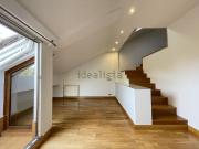 Piso, Donostia San Sebastián