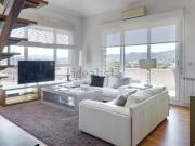 Piso, Donostia San Sebastián