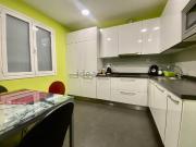 Piso, Donostia San Sebastián