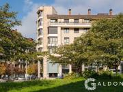 Piso, Donostia San Sebastián