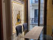 Piso, Donostia San Sebastián