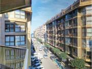 Piso, Donostia San Sebastián Piso, Donostia San Sebastián