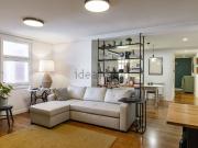 Piso, Donostia San Sebastián