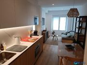 Piso, Donostia San Sebastián