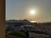 Piso, Donostia San Sebastián