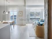 Piso, Donostia San Sebastián