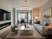 Piso, Donostia San Sebastián