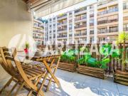 Piso, Donostia San Sebastián