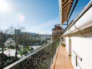 Piso, Donostia San Sebastián