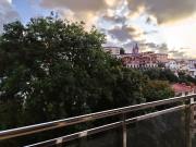 Piso, Donostia San Sebastián