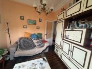 Piso, Donostia San Sebastián