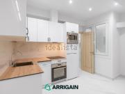 Piso, Donostia San Sebastián