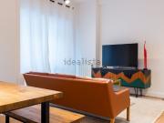 Piso, Donostia San Sebastián