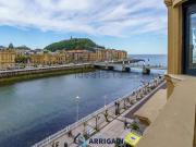 Piso, Donostia San Sebastián