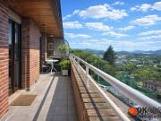 Piso, Donostia San Sebastián