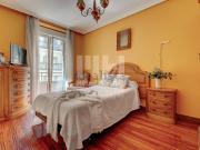 Piso, Donostia San Sebastián