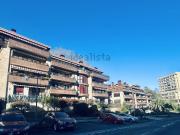 Piso, Donostia San Sebastián