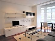 Piso, Donostia San Sebastián