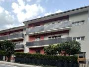 Piso, Donostia San Sebastián