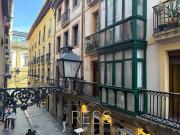 Piso, Donostia San Sebastián