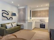 Piso, Donostia San Sebastián