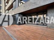 Piso, Donostia San Sebastián