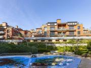 Piso, Donostia San Sebastián