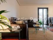 Piso, Donostia San Sebastián