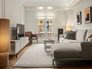 Piso, Donostia San Sebastián