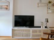 Piso, Donostia San Sebastián