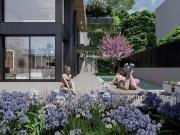 Piso, Donostia San Sebastián