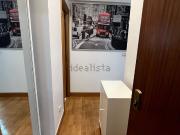 Piso, Donostia San Sebastián