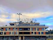 Piso, Donostia San Sebastián