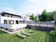 Piso, Donostia San Sebastián