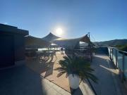 Piso, Donostia San Sebastián