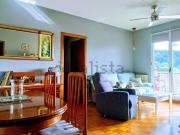 Piso, Donostia San Sebastián